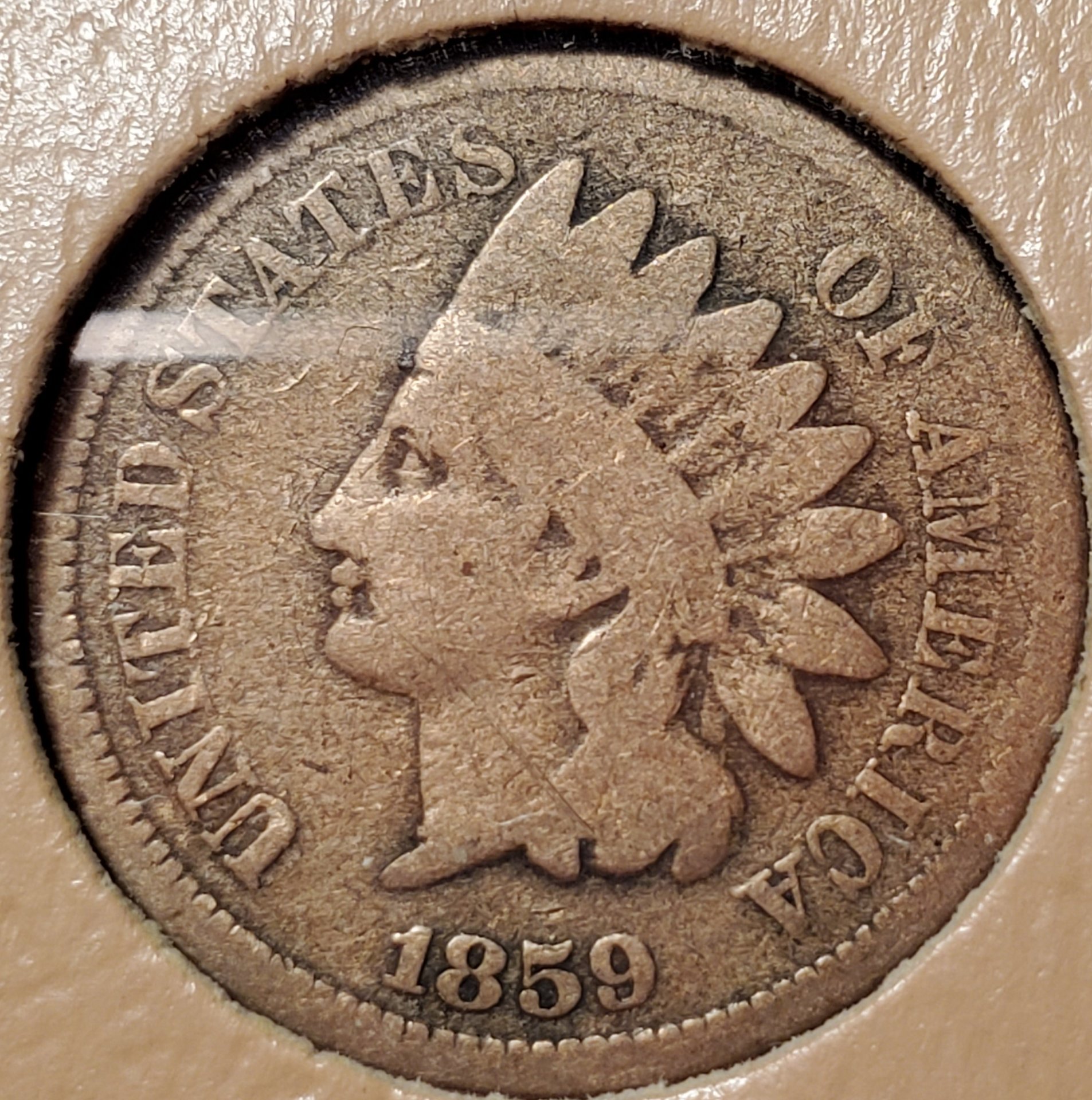 1C - 1859.jpg