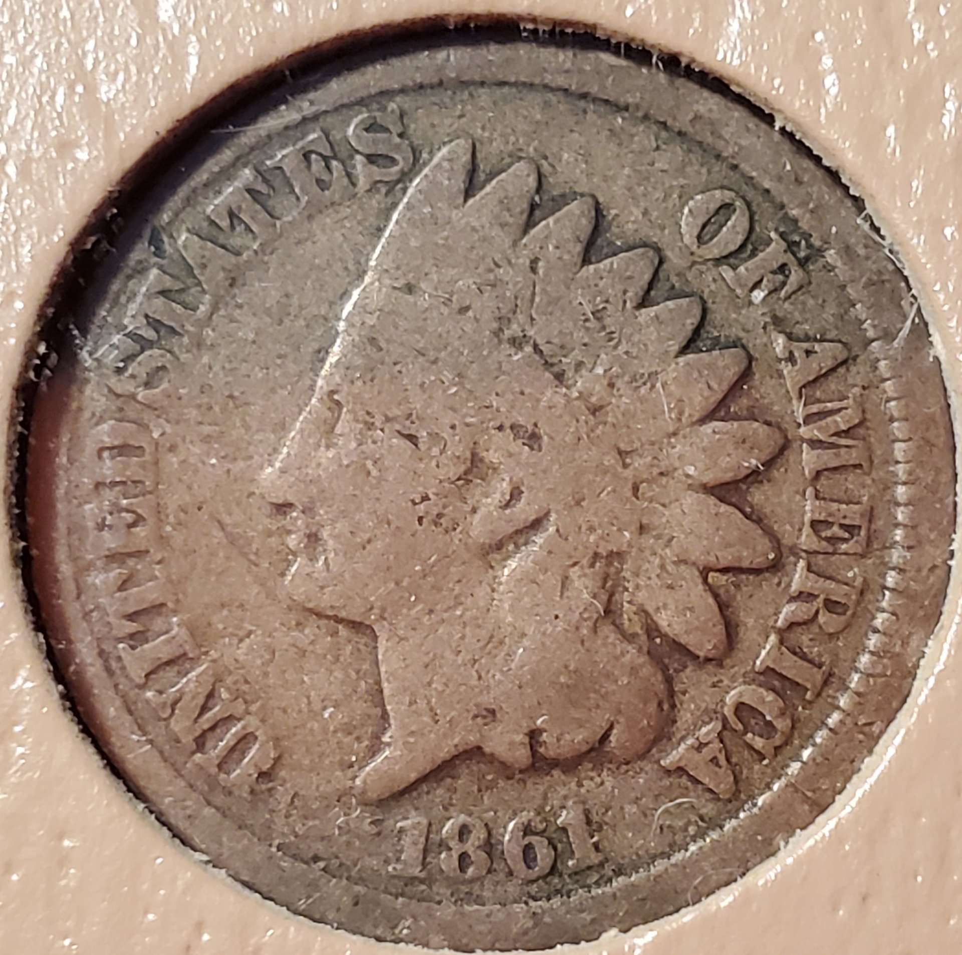1C - 1861.jpg