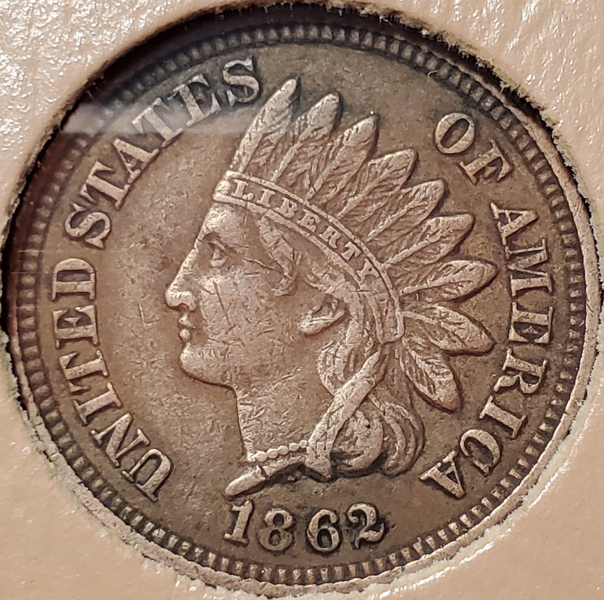 1C - 1862.jpg