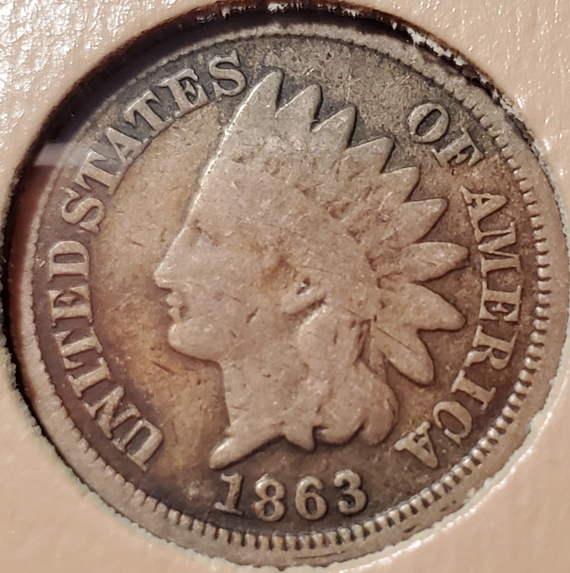 1C - 1863.jpg