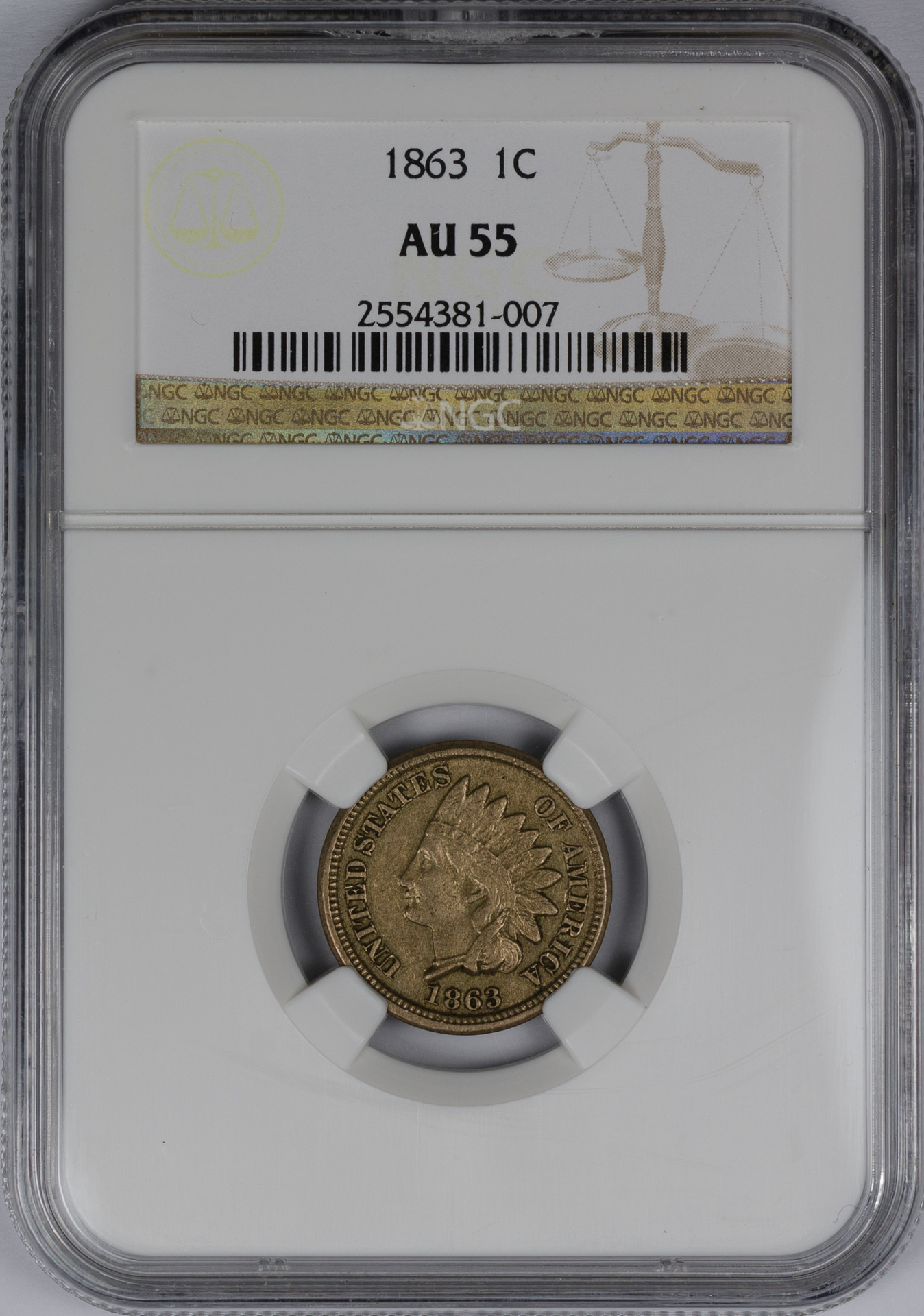 1C 1863 Obv Slab.jpg