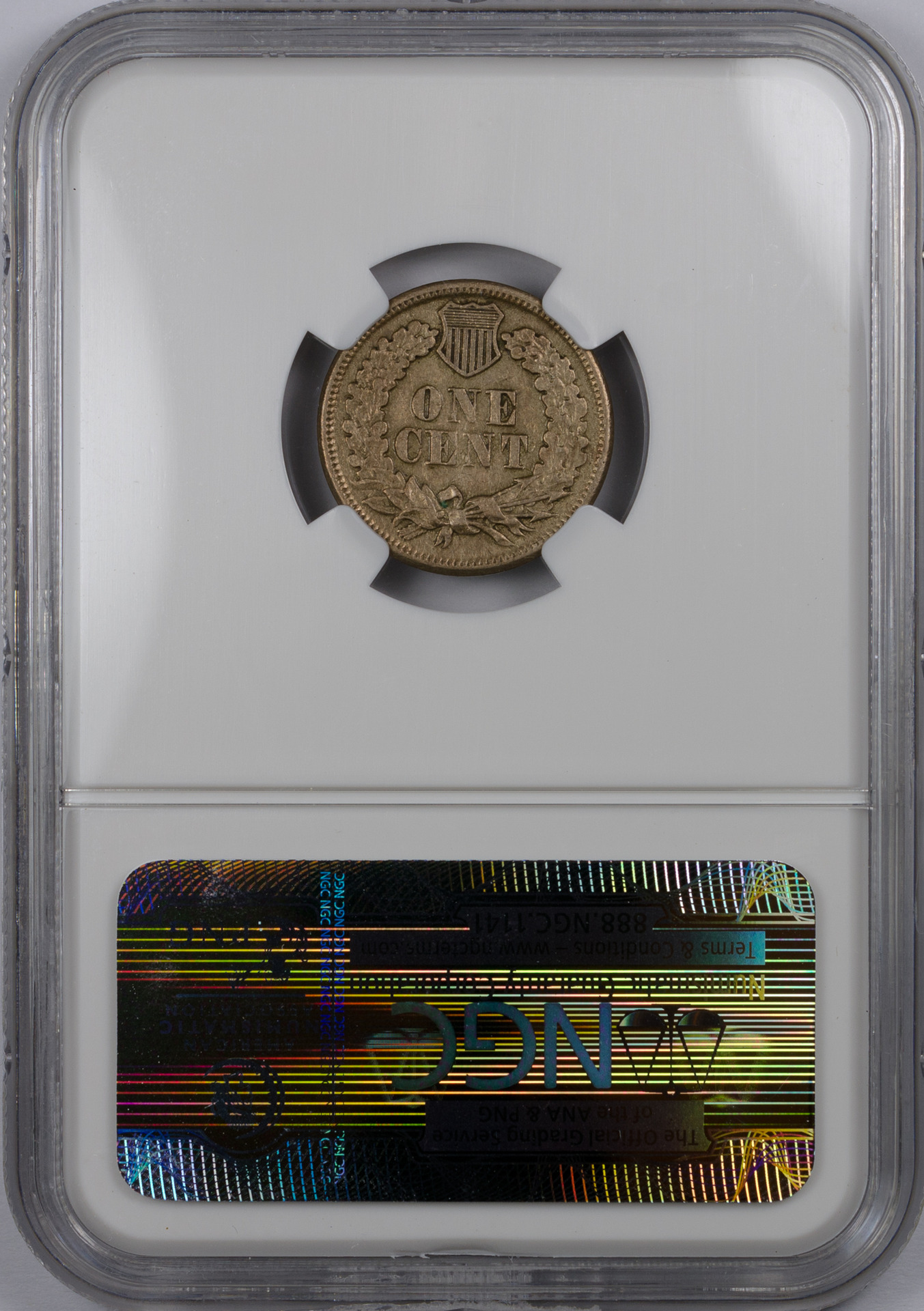 1C 1863 Rev Slab.jpg