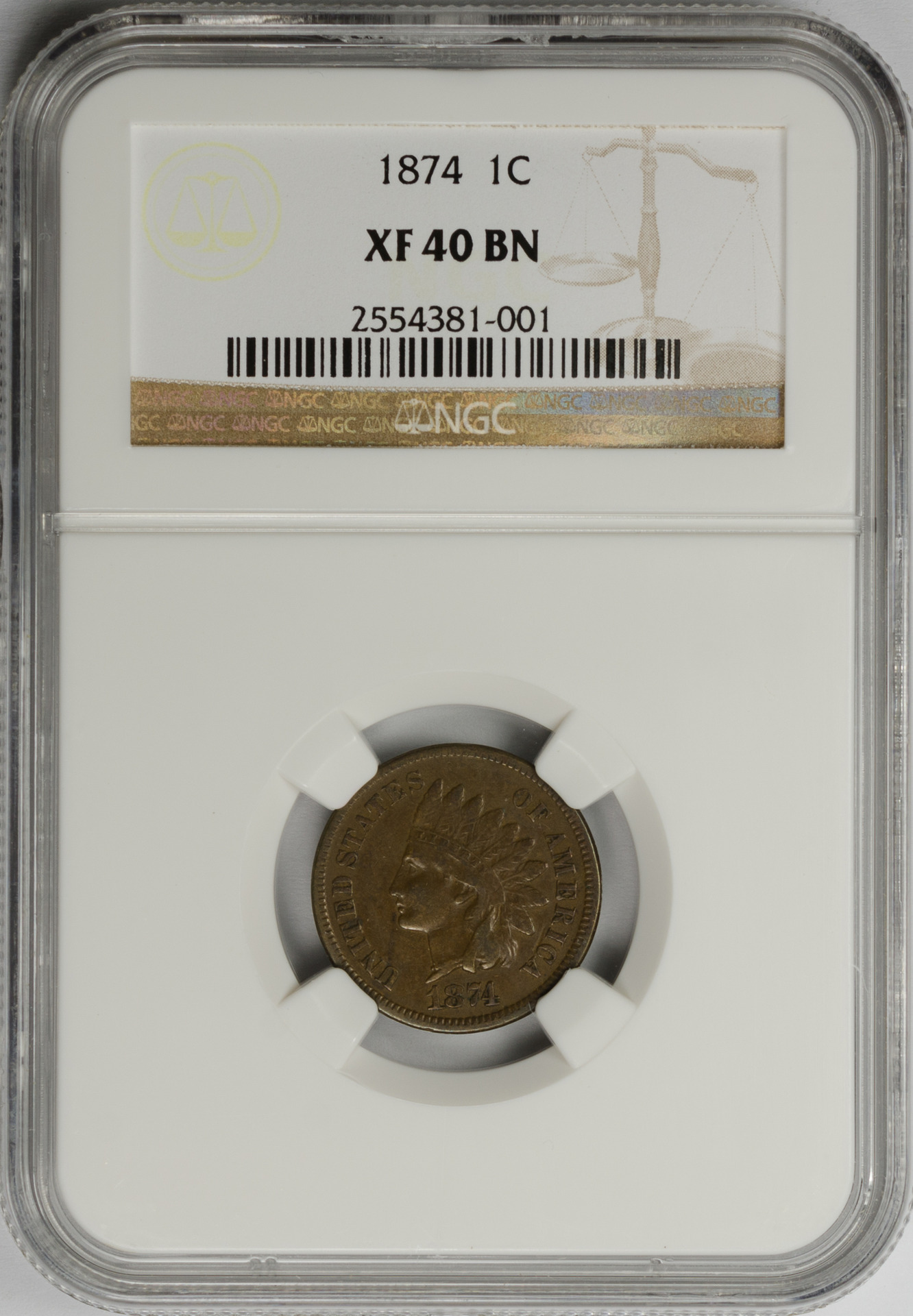 1C 1874 Obv Slab.jpg