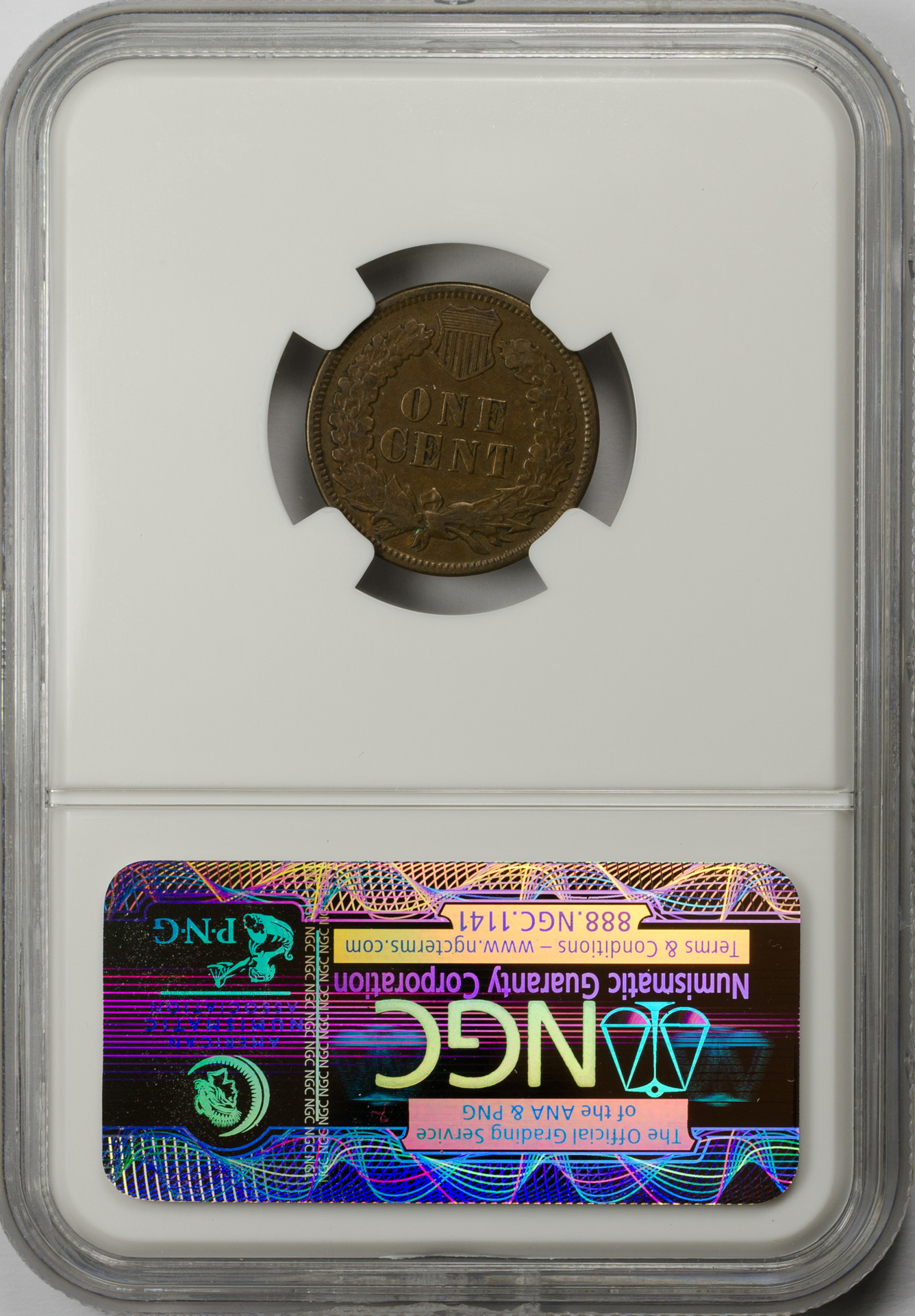 1C 1874 Rev Slab.jpg