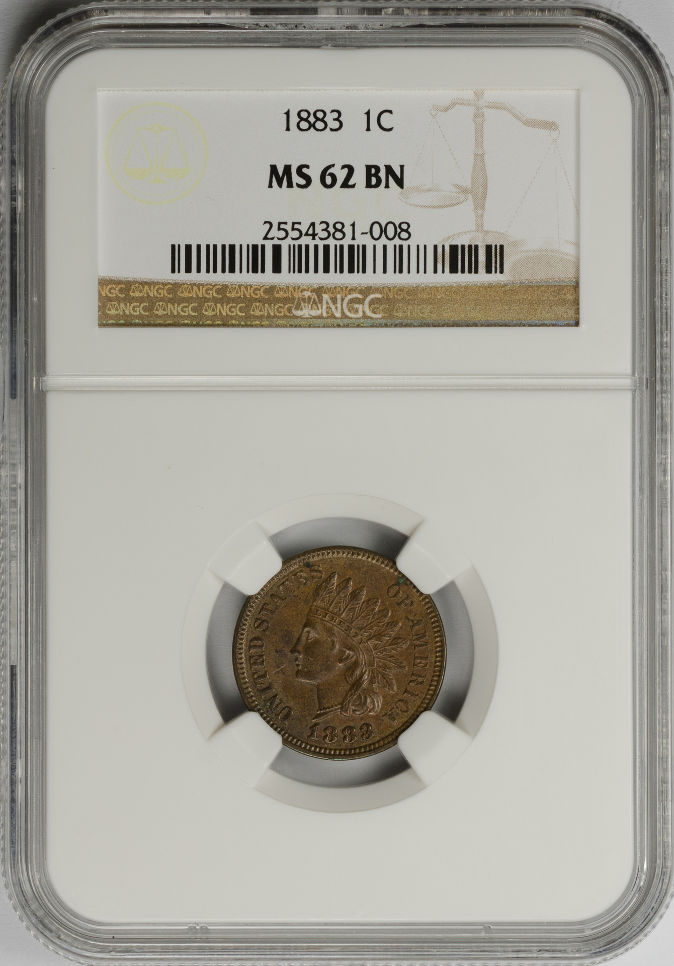 1C 1883 Obv Slab.jpg