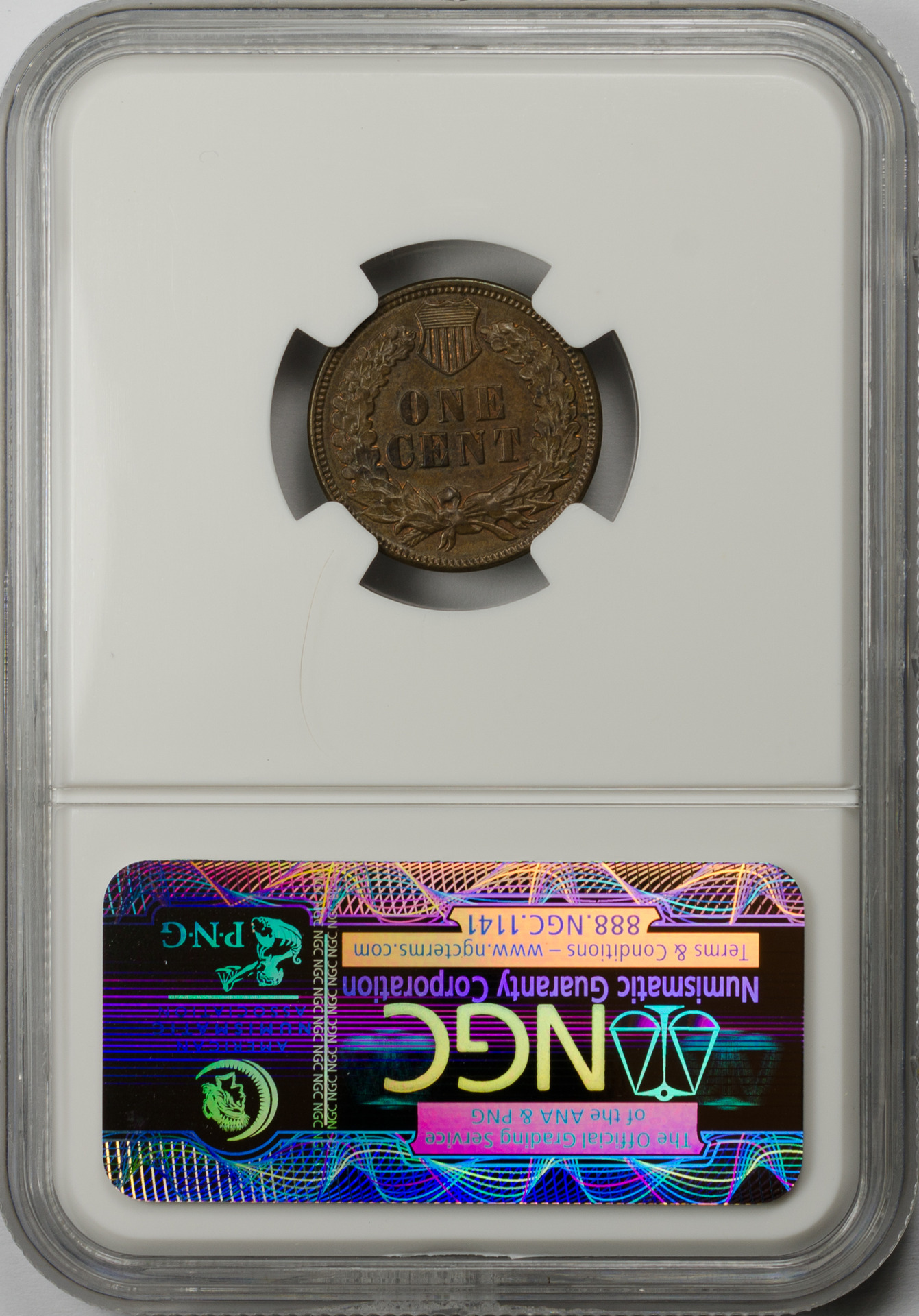 1C 1883 Rev Slab.jpg
