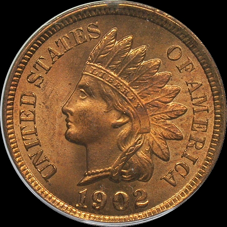 1c 1902 MS64RD PCGS 20387215o.jpg