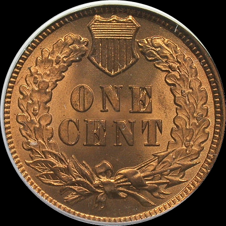 1c 1902 MS64RD PCGS 20387215r.jpg