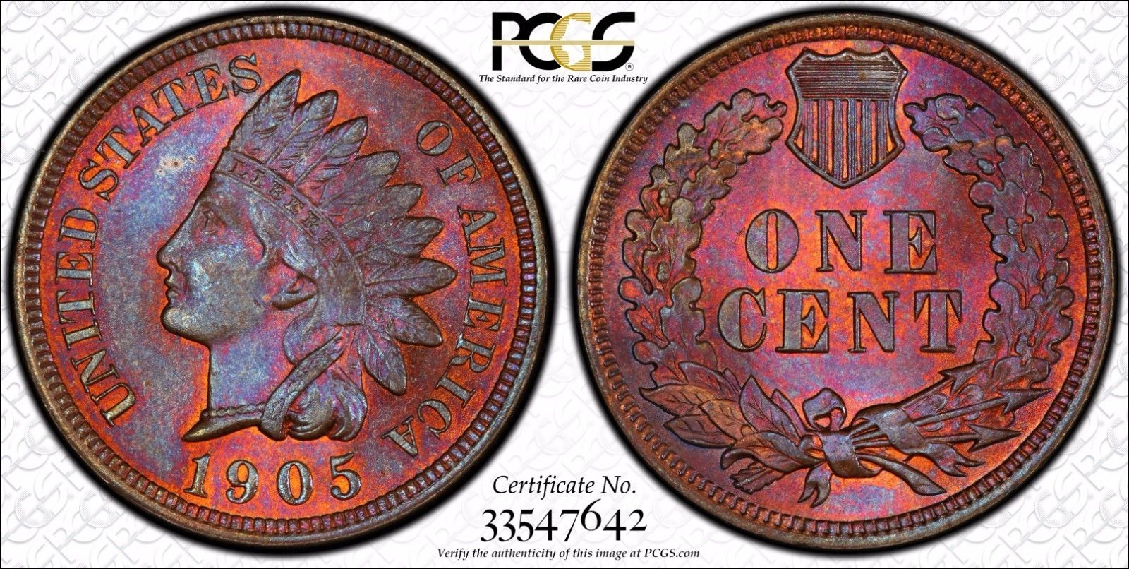 1c 1905 MS65RB PCGS Color TrueView 33547642.jpg