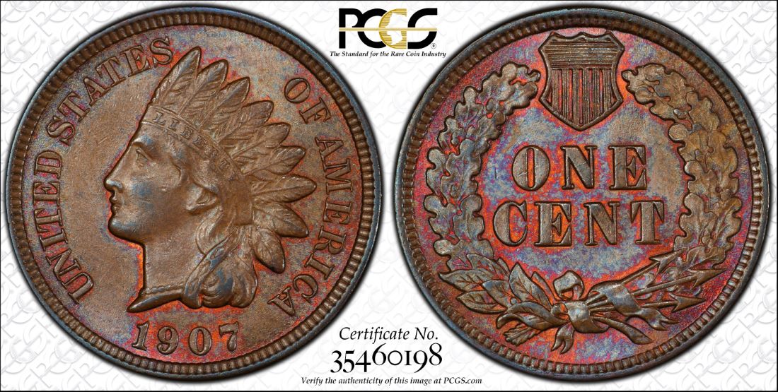 1c 1907 MS63BN RPD Snow-4 35460198 Trueview.jpg
