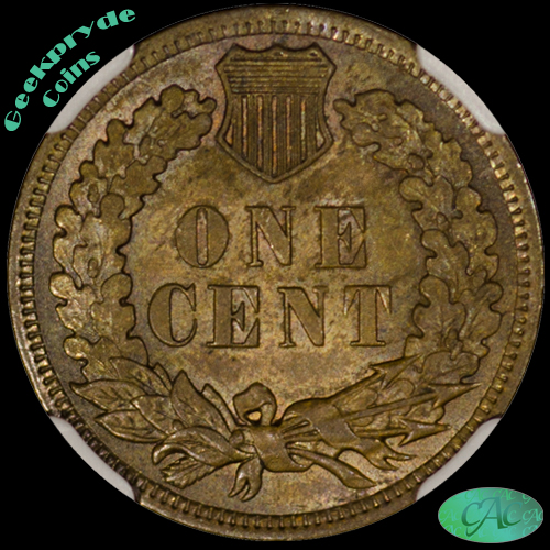 1C-1907-Obv-closeup-cac.jpg