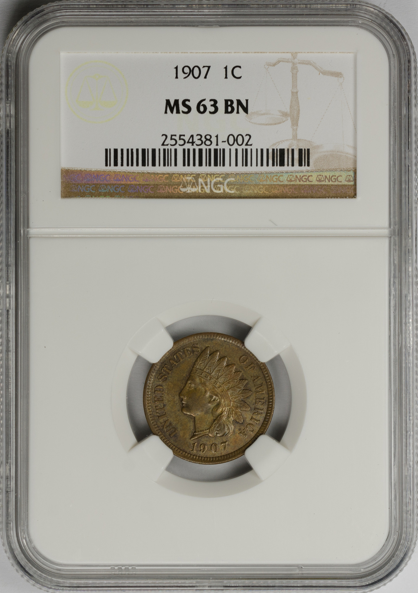 1C 1907 Obv Slab v3.jpg