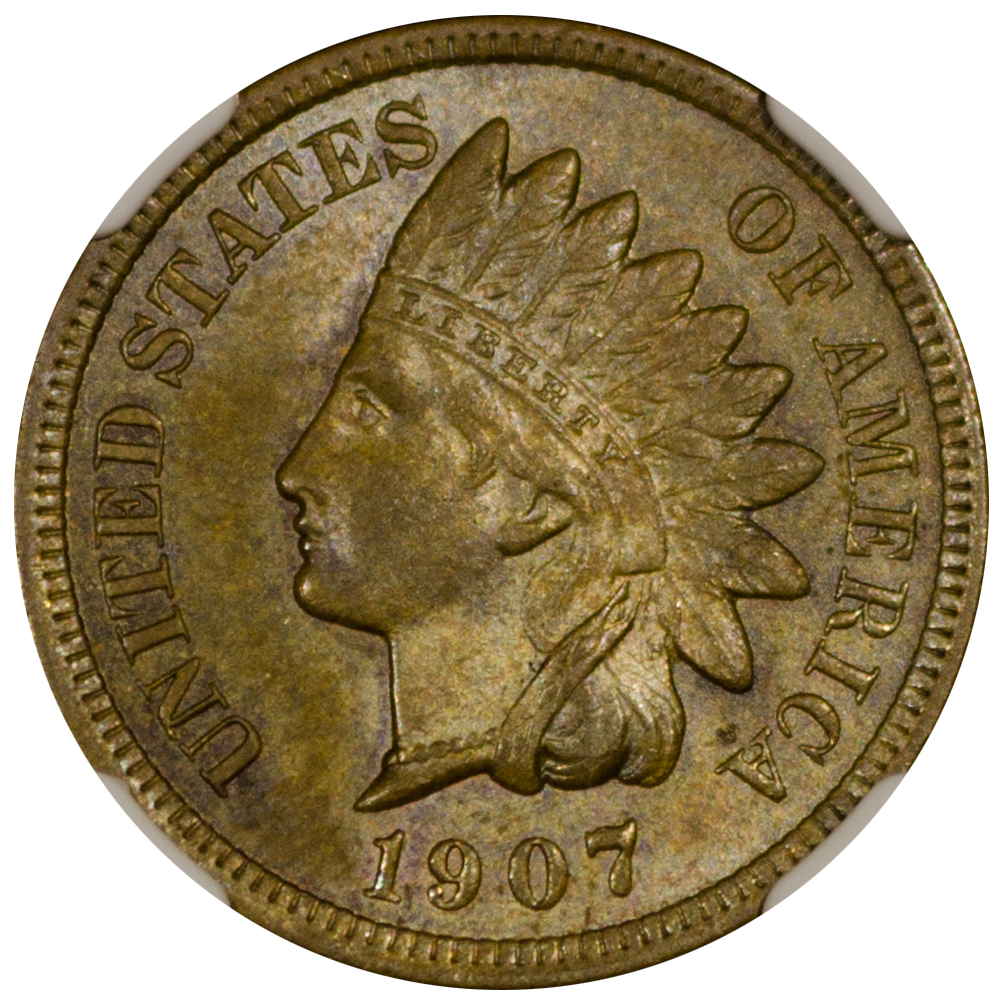 1c-1907-obv-white.-v2jpg.jpg