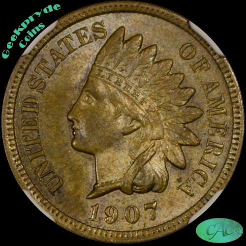 1C-1907-Rev-closeup-cac.jpg