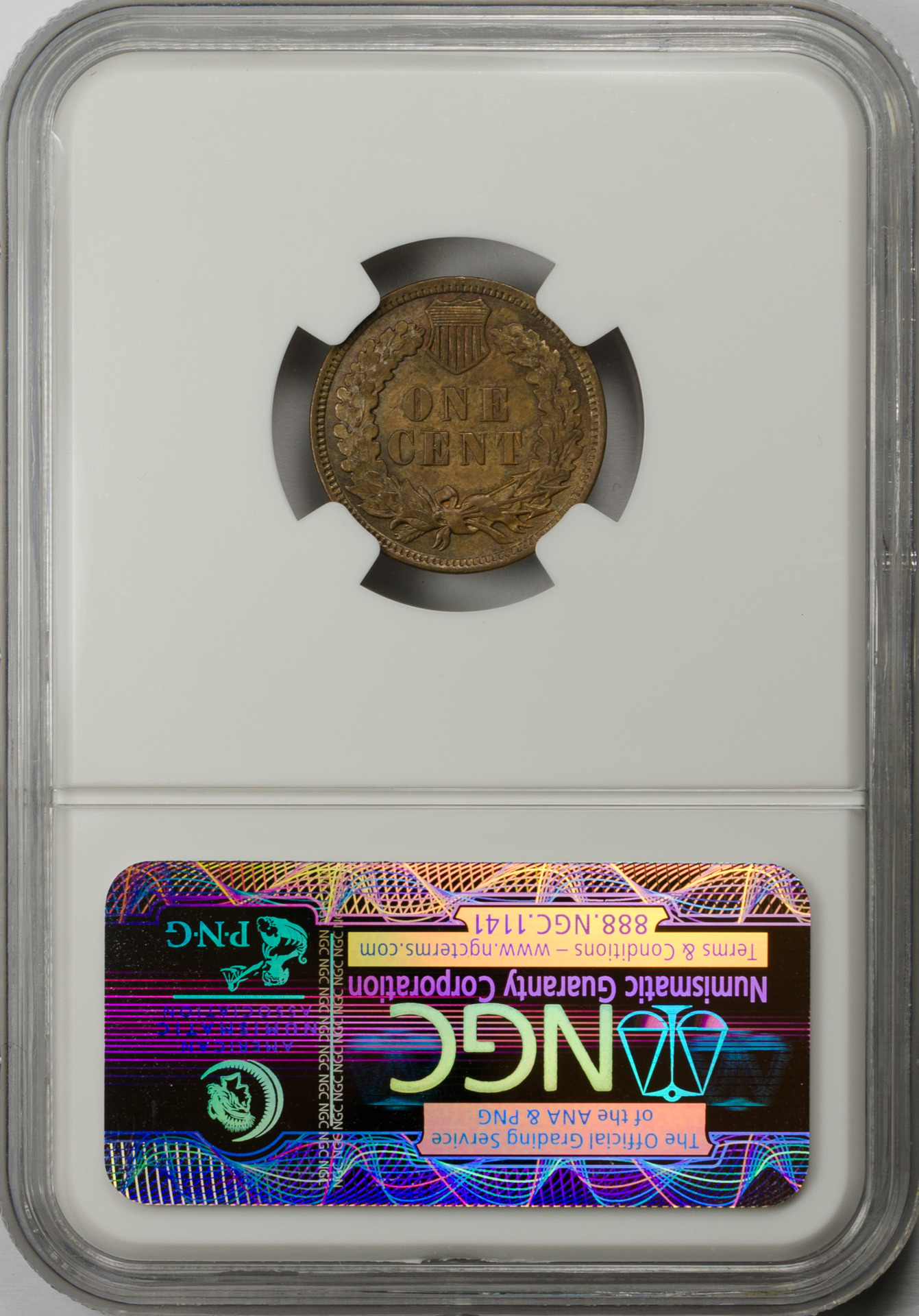1C 1907 Rev Slab v3.jpg