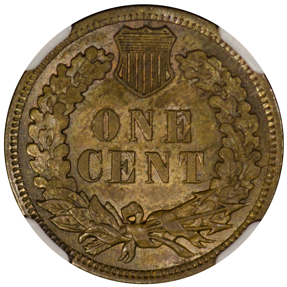 1c-1907-rev-white.-v2jpg.jpg