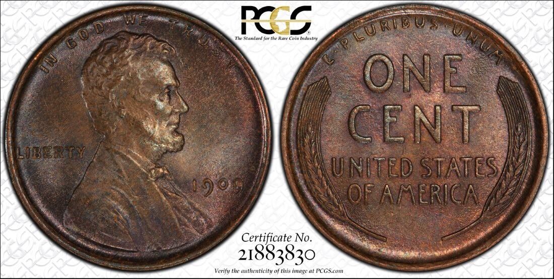 1c 1909 MS66BN PCGS TrueView 21883830.jpg