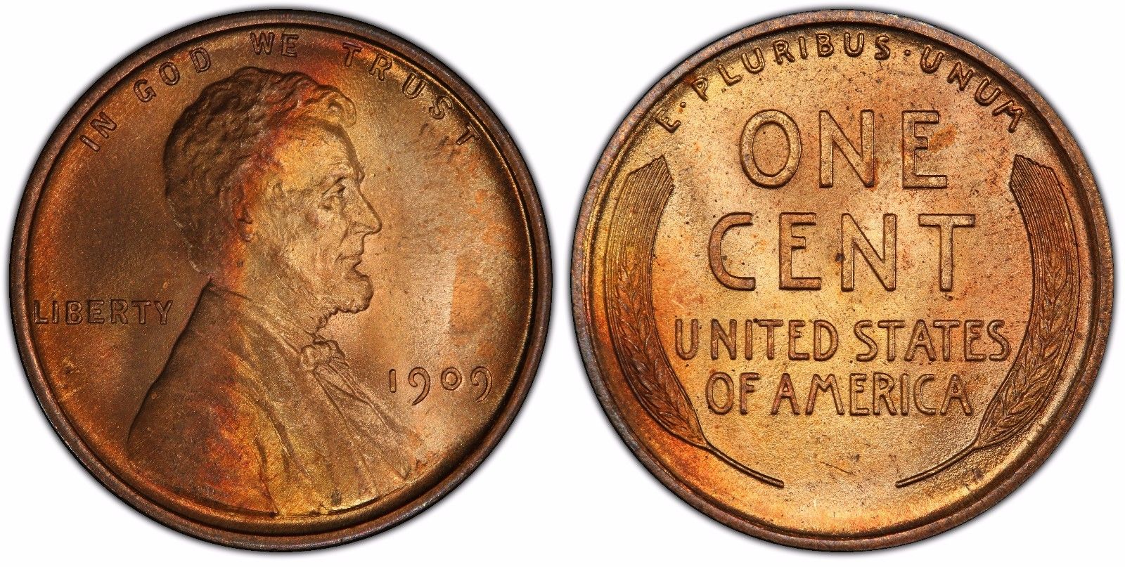 1c 1909 MS66RB PCGS Trueview Style Photos .jpg
