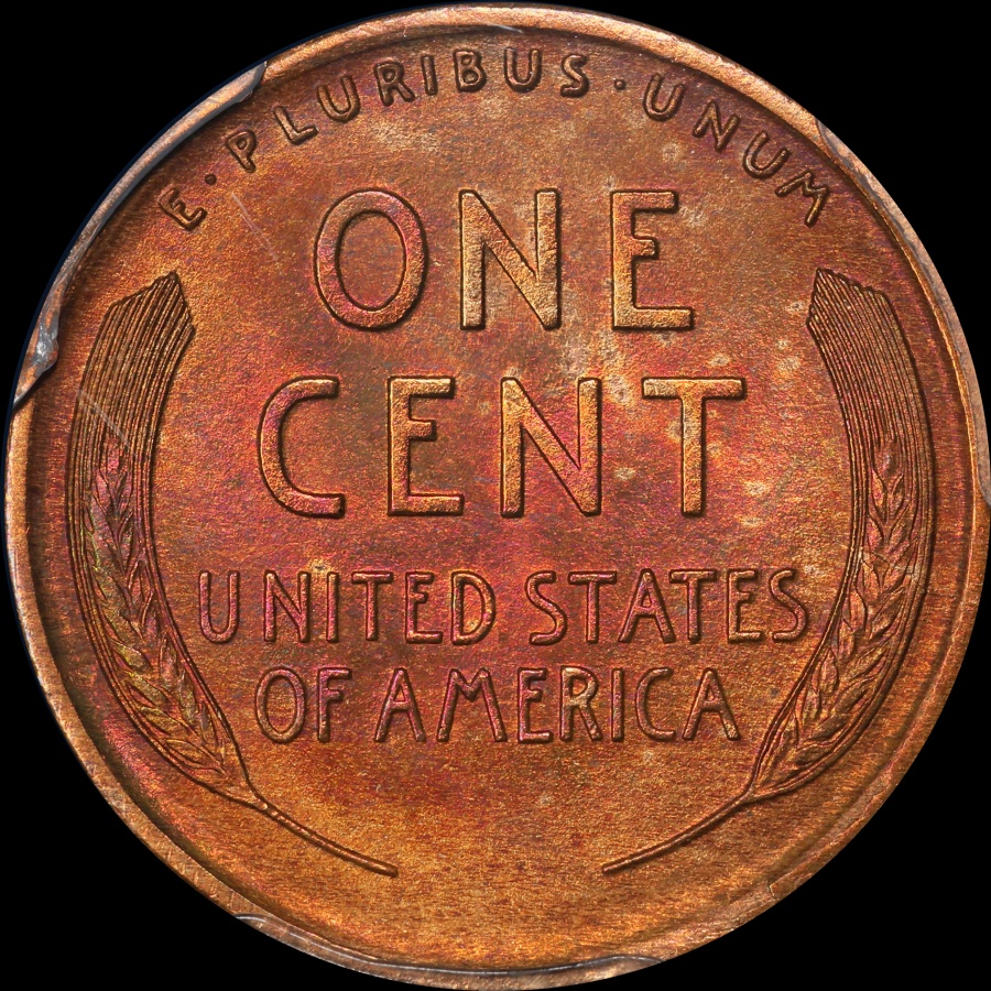 1c 1909-S MS66+RB PCGS 37482007 Rev CU.jpg