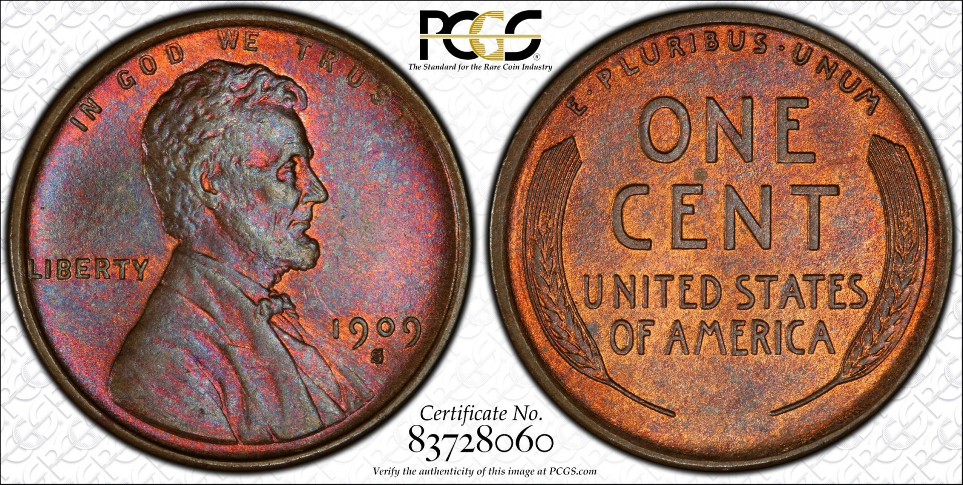 1c 1909 S Over S RPM FS-1501 MS64BN PCGS 83728060 Trueview Ex Abe.jpg