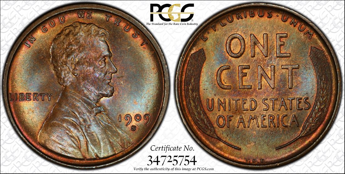 1c 1909-S VDB MS65BN CAC 34725754 Trueview.jpg