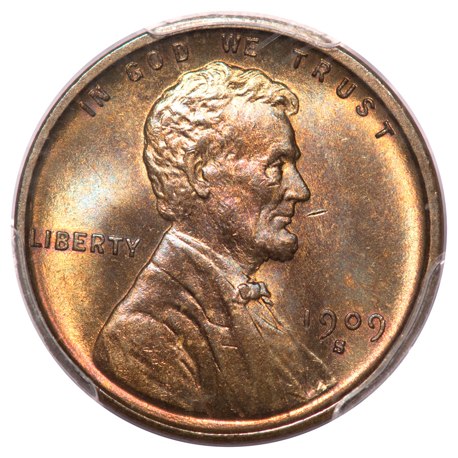 1c 1909-S VDB MS65BN Obv CU.jpg