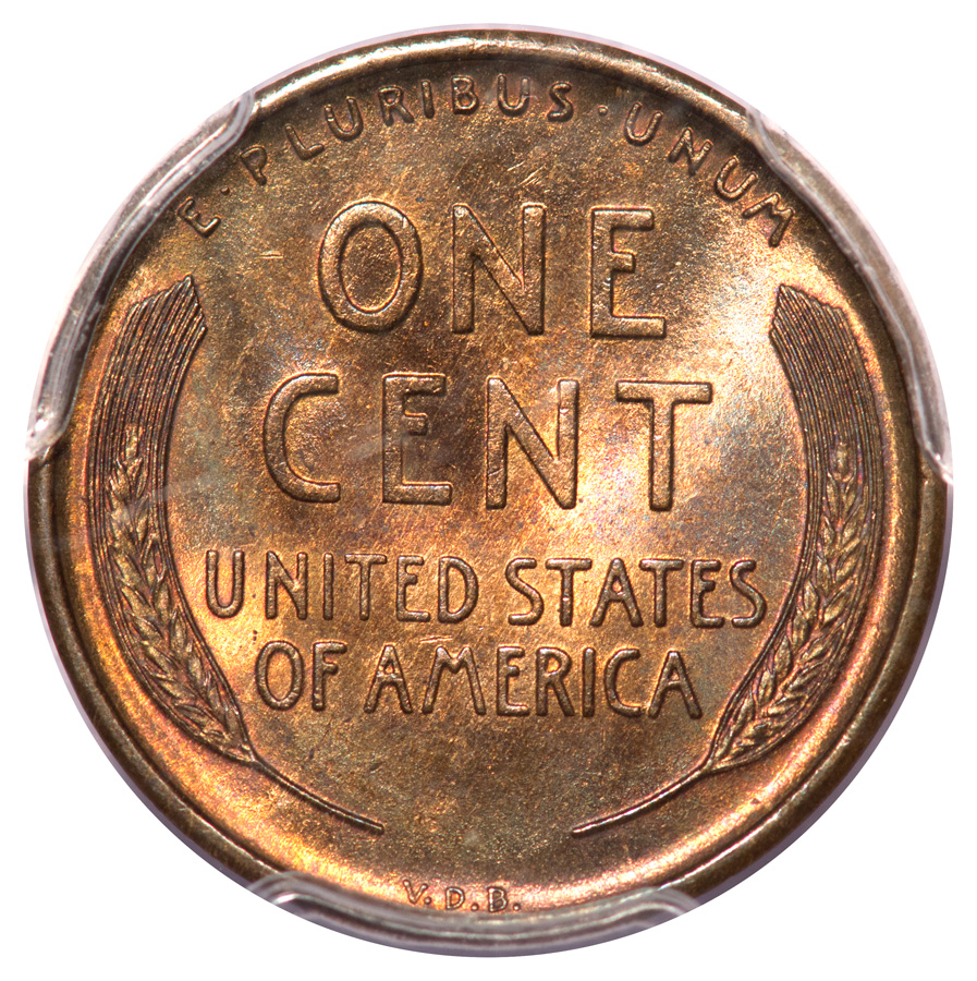 1c 1909-S VDB MS65BN Rev CU.jpg