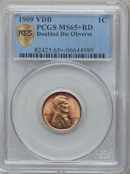 1c 1909 VDB DDO FS-1101 MS65+RD PCGS-9989 Obv Slab.jpg