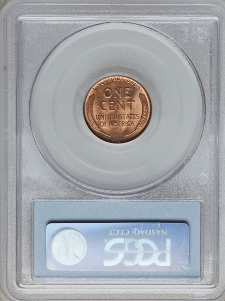 1c 1909 VDB DDO FS-1101 MS65+RD PCGS-9989 Rev Slab.jpg
