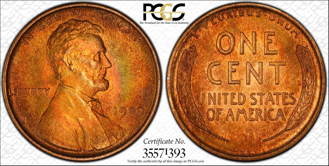 1c 1909 VDB MS66RB PCGS CAC 35571393 Trueview.jpg