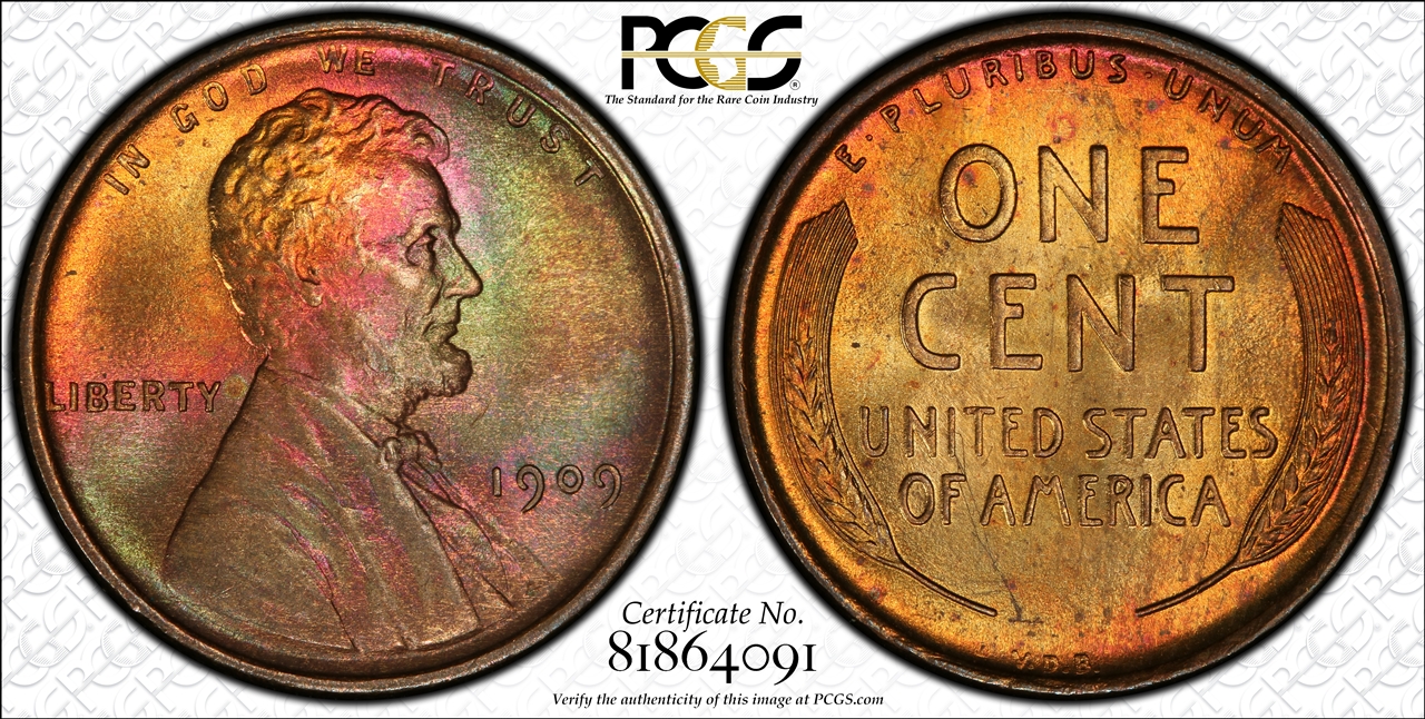 1c-1909-vdb-ms67rb-pcgs-81864091-trueview-color-1280x640.jpg
