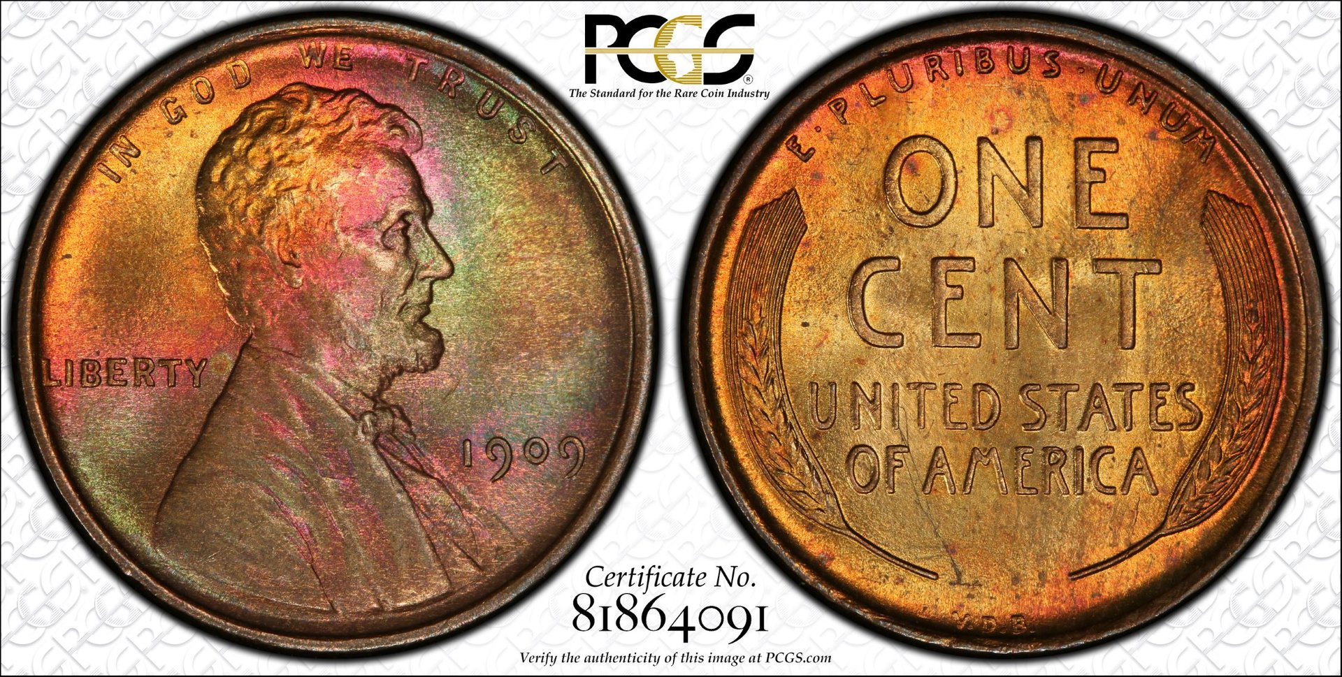 1c 1909 VDB MS67RB PCGS 81864091 Trueview .jpg