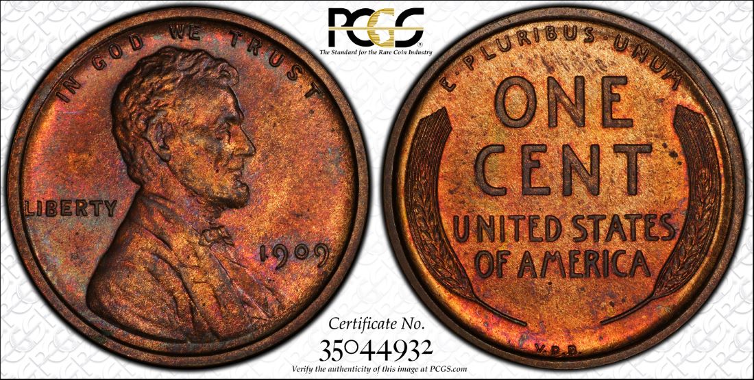 1c 1909 VDB PR64RB PCGS 35044932 Trueview.jpg