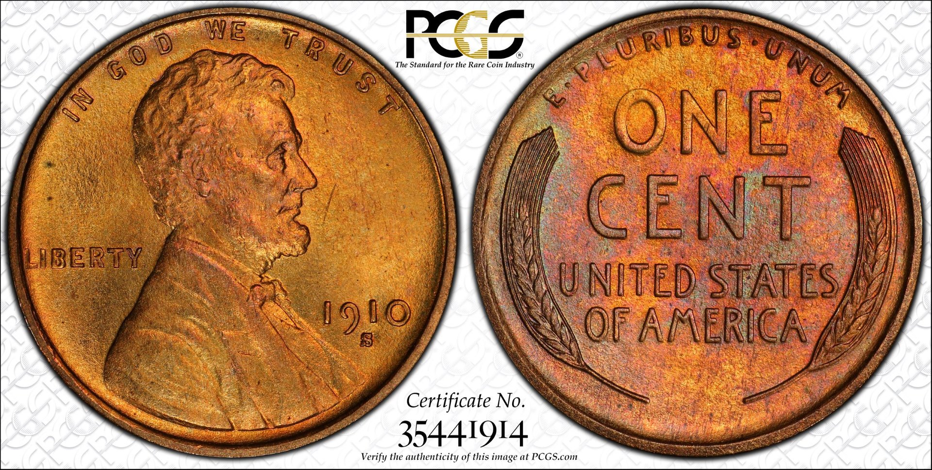 1c 1910-S MS66RB PCGS 35441914.jpg