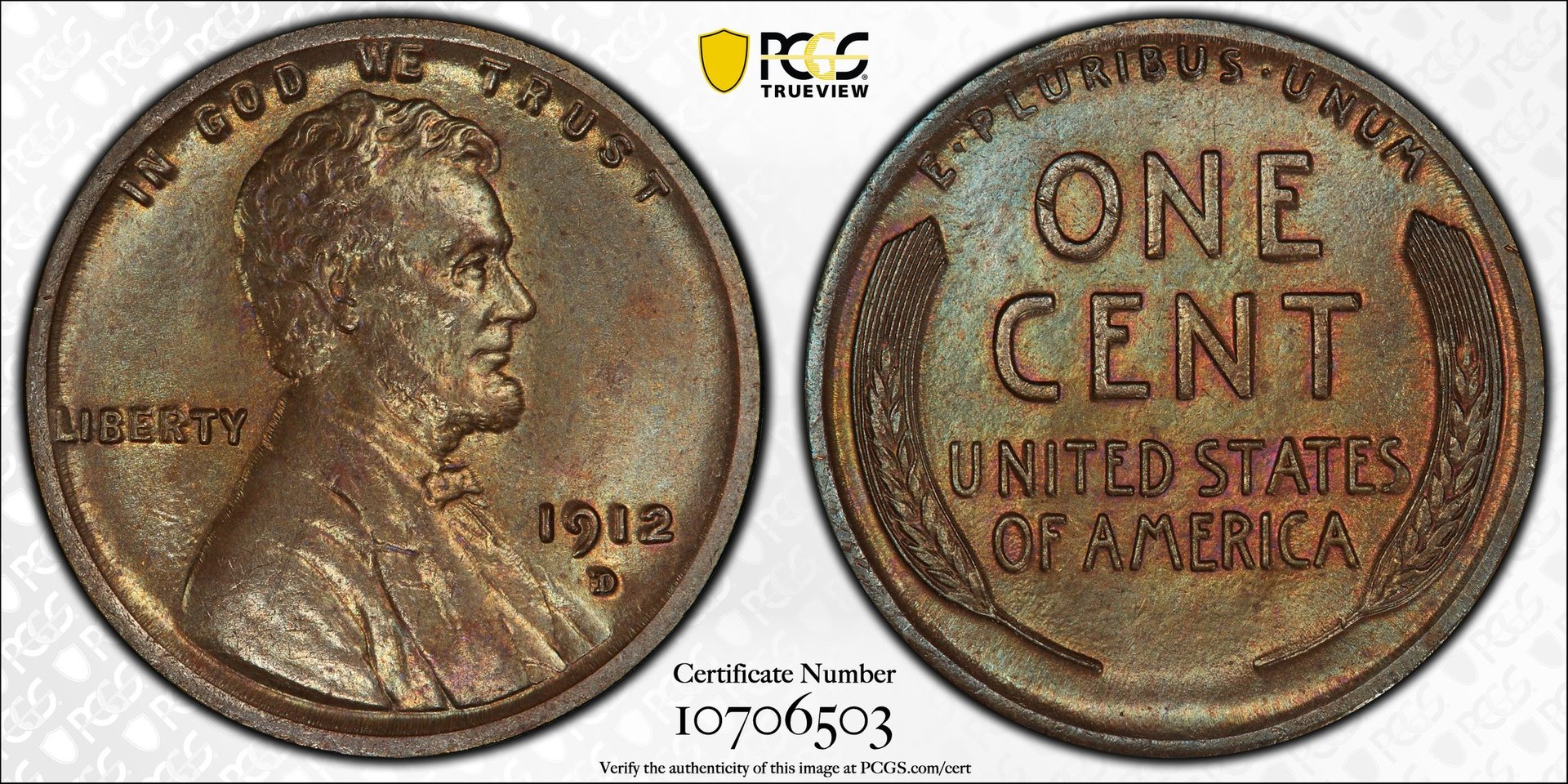 1c 1912-D MS64BN PCGS 10706503 Trueview Ex Abe.jpg
