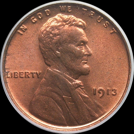 1c 1913 MS64RD PCGS 13234449o.jpg