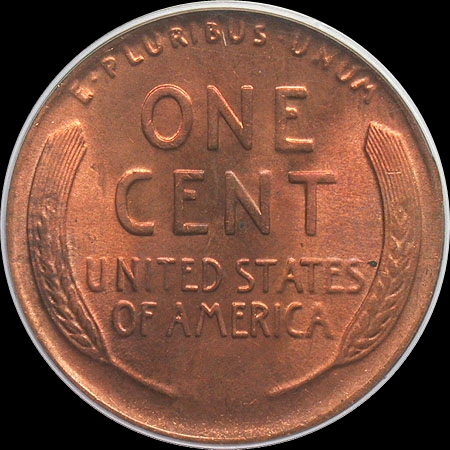 1c 1913 MS64RD PCGS 13234449r.jpg