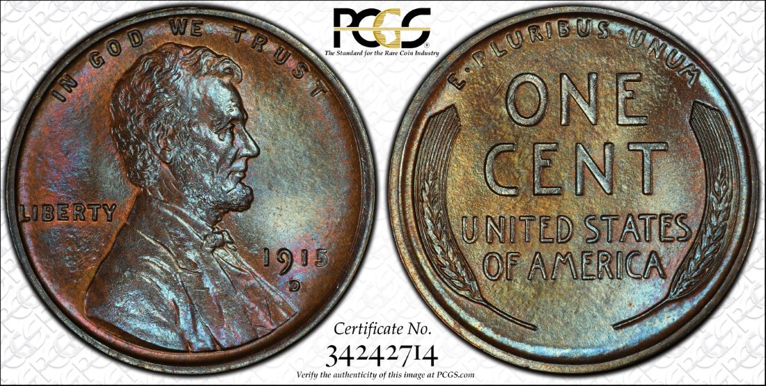 1c 1915-D MS65BN PCGS Lincoln's Dream Trueview 34242714.jpg