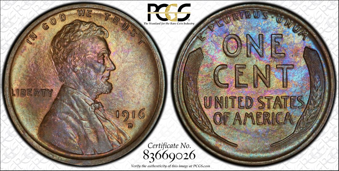 1c 1916-D MS64+BN PCGS 83669026 Trueview.jpg
