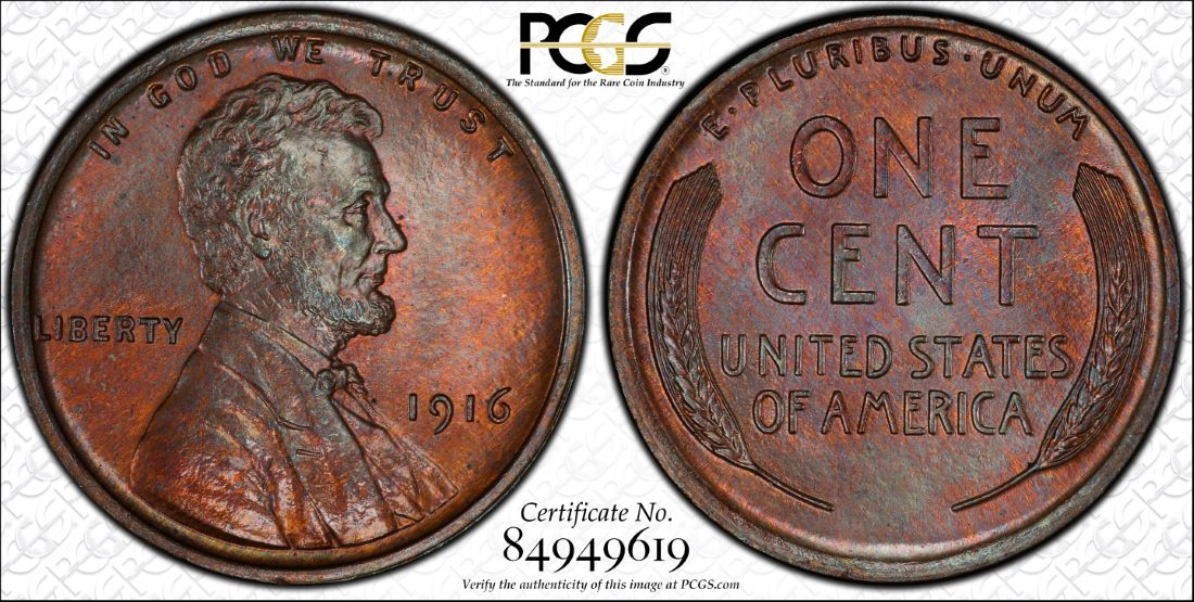 1c 1916 MS65BN PCGS Trueview 84949619.jpg