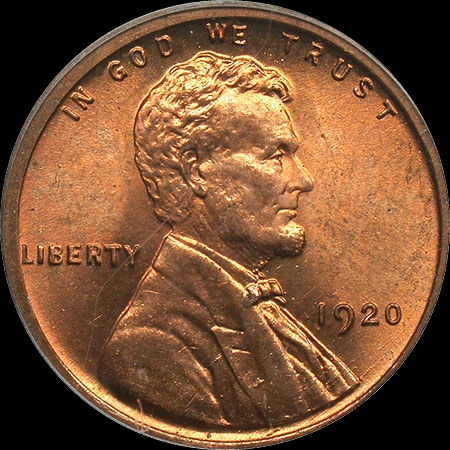 1c 1920 MS65RD PCGS 20161383o.jpg