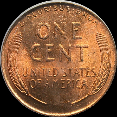 1c 1920 MS65RD PCGS 20161383r.jpg