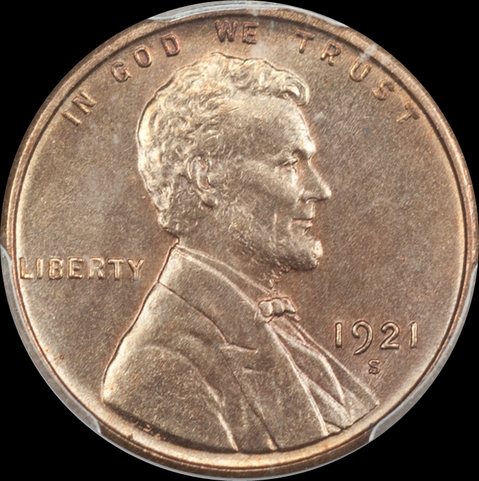 1c 1921-S 65BN 83801435 Obv CU 600 px.jpg