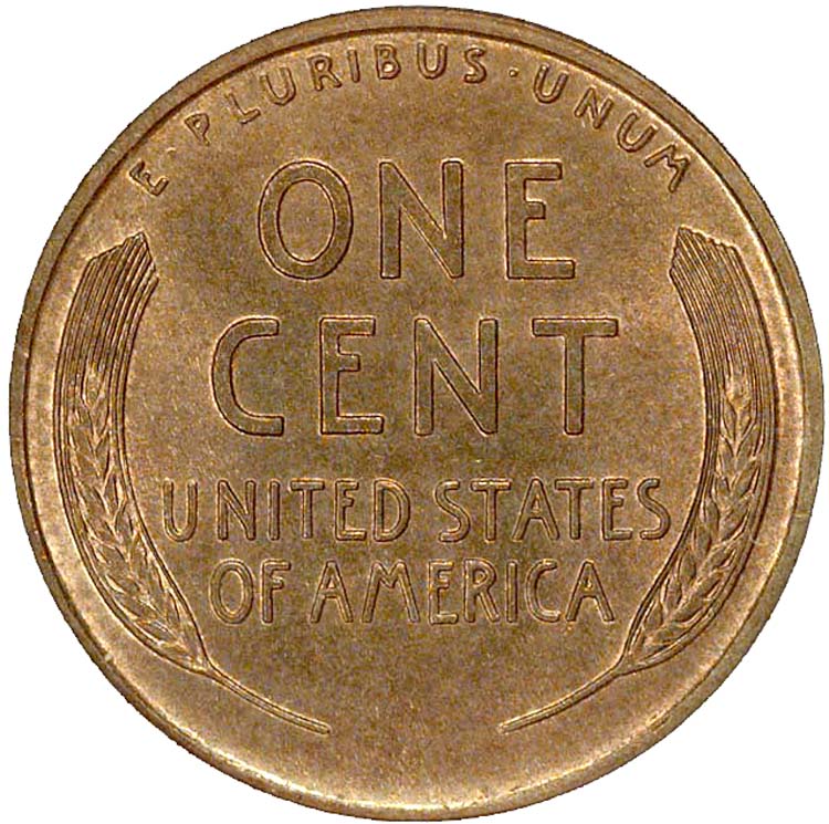 1c 1922 No D SRr.jpg