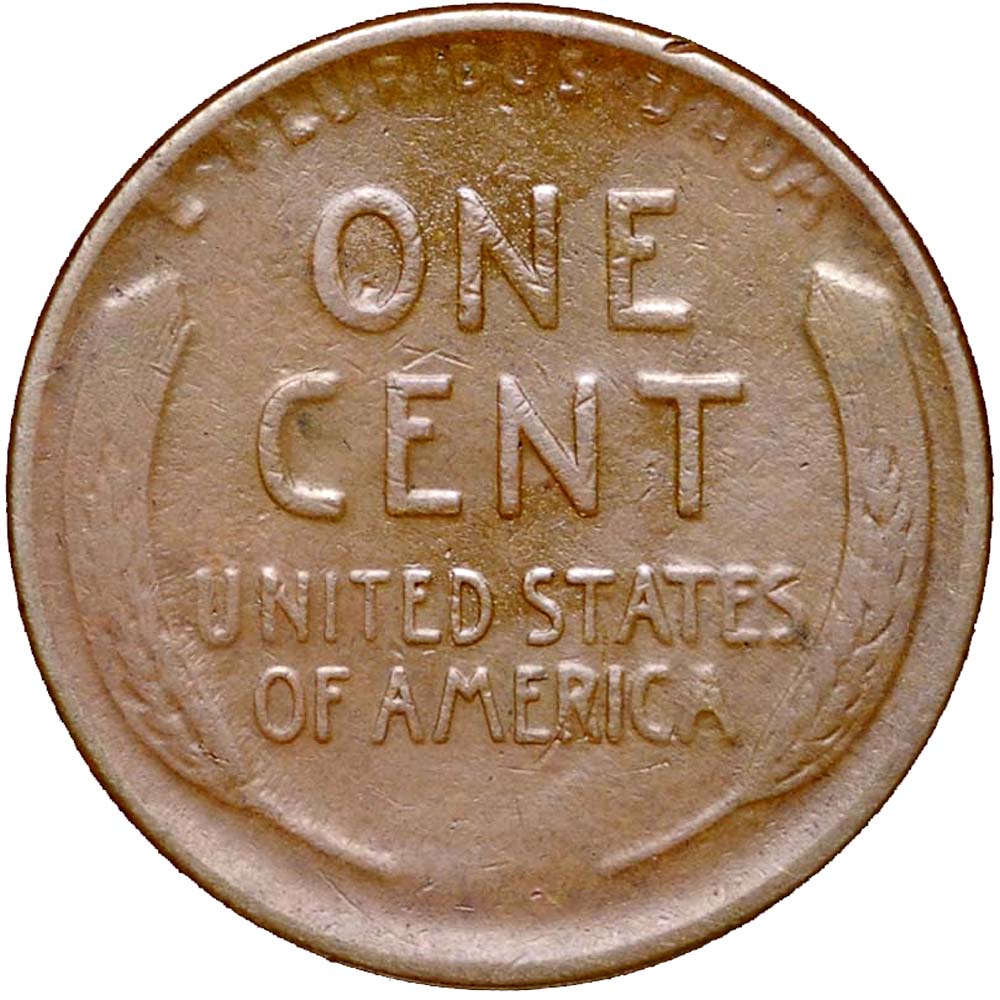 1c 1922 No D WRr.jpg