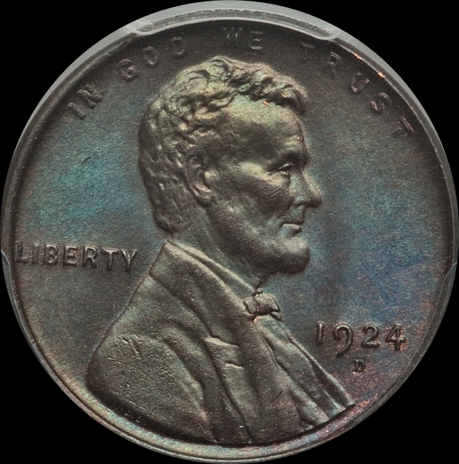 1c-1924-d-ms65bn-pcgs-obv-cu-84633450-600-px.jpg