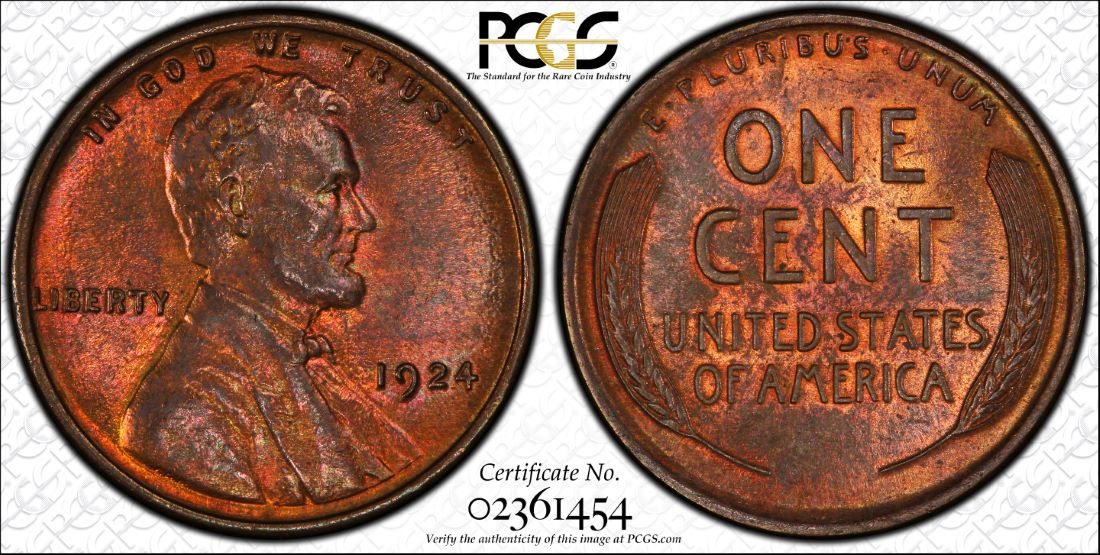 1c 1924 MS64RB PCGS 02361454 Trueview.jpg
