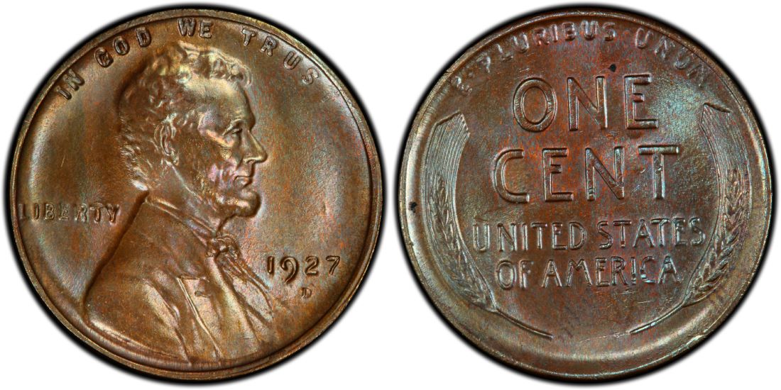 1c 1927-D MS64BN PCGS 19302571 Trueview.jpg