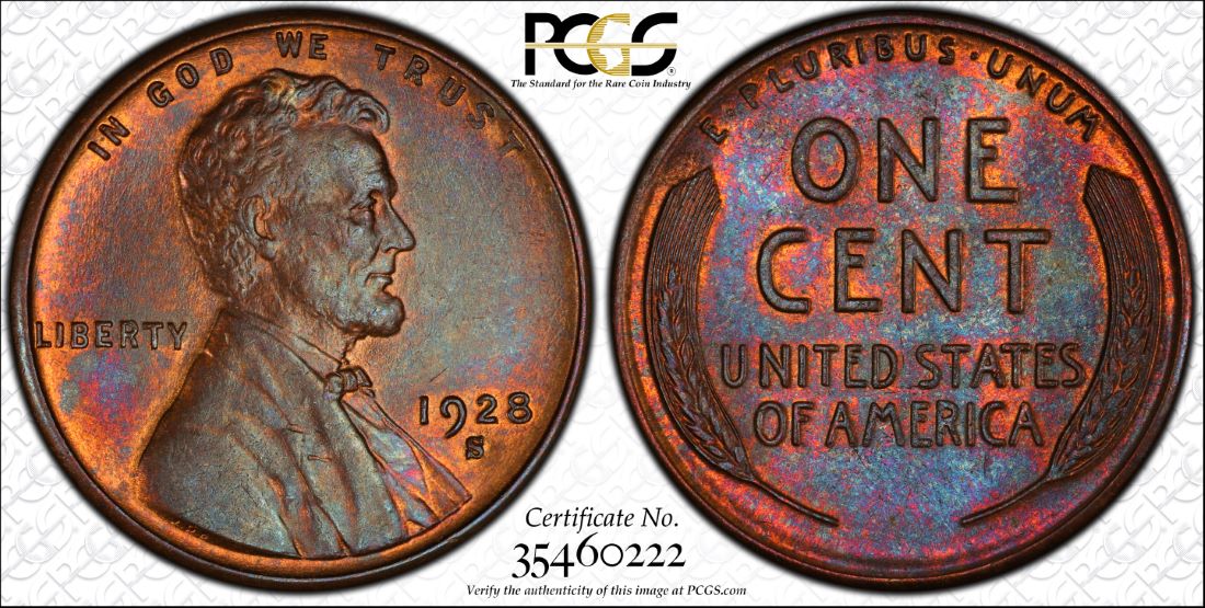 1c 1928-S MS63RB PCGS Large S 35460222 Trueview.jpg