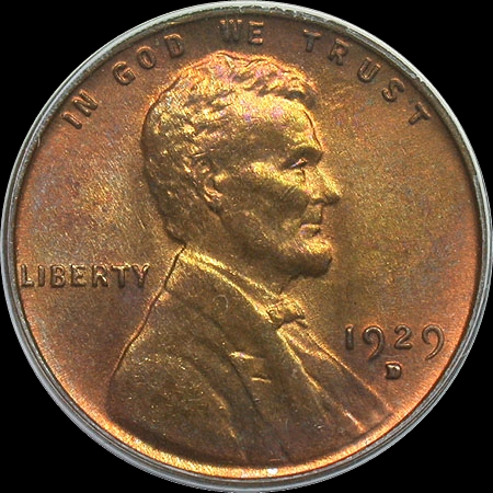 1c 1929-D MS64RD PCGS 21058928o.jpg